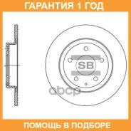 ���� ��������� ������ Sangsin Brake / SD4423 �������� 12 ��� SD4423 ����