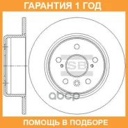 ���� ��������� ������ Sangsin Brake / SD4642 �������� 12 ��� SD4642 ����