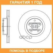 ���� ��������� SD4702 Sangsin Brake / SD4702 �������� 12 ��� SD4702 ����