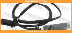 ������ abs ������ Febest / 19606001 �������� 24 ��� 19606001 ����