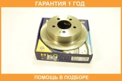 ��������� ���� Sangsin Brake / SD5201 �������� 12 ��� SD5201 ����