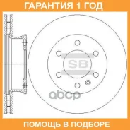 ���� ��������� �������� Sangsin Brake / SD5601 �������� 12 ��� SD5601 ����
