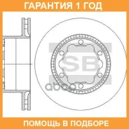 ���� ��������� ������ Sangsin Brake / SD5603 �������� 12 ��� SD5603 ����