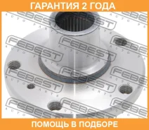 ������� �������� Febest / 1982X5F �������� 24 ��� 1982X5F ����