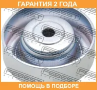 ����� �������� Febest / 1987E39 �������� 24 ��� 1987E39 ����