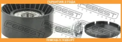 ����� �������� Febest / 1987F80 �������� 24 ��� 1987F80 ����