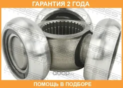 ������� Febest / 2216D4224 �������� 24 ��� 2216D4224 ����