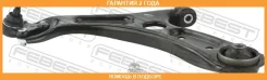 ����� �������� ������ ����� Febest / 2224F2Bjflh �������� 24 ��� 2224F2BJFLH ����
