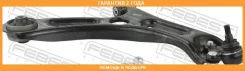 ����� �������� ������ ������ Febest / 2224F2Bjfrh �������� 24 ��� 2224F2BJFRH ����