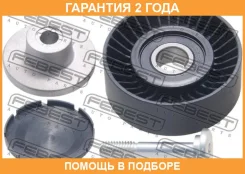����� �������� �������� Febest / 1988E83 �������� 24 ��� 1988E83 ����