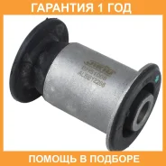 ����������� Jikiu / BH51008 BH51008 ����