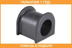 ������ Jikiu / BL21004 BL21004 ����