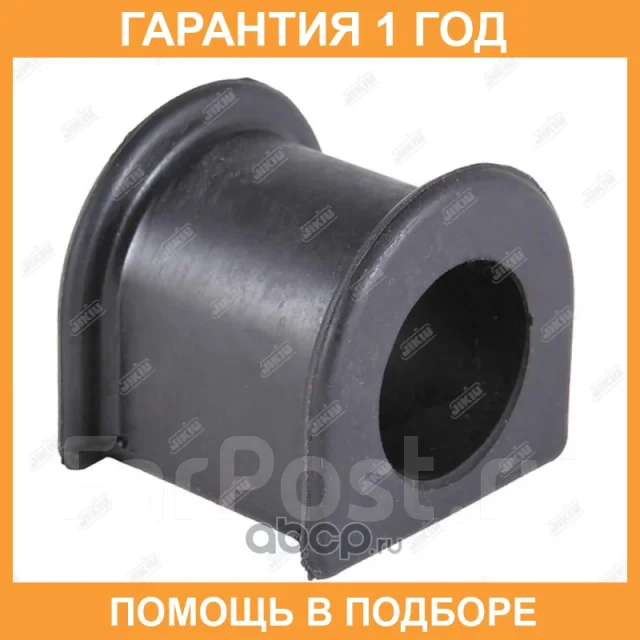 ������ Jikiu / BL21004 BL21004 ����