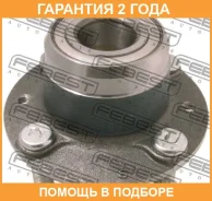 ������� ������ Febest / 2282SPAR �������� 24 ��� 2282SPAR ����