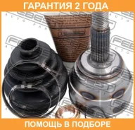���� �������� Febest / 2310011 �������� 24 ��� 2310011 ����