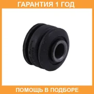 ������ Jikiu / BL21044 �������� 12 ��� BL21044 ����