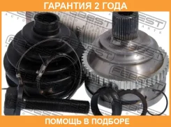 ���� �������� Febest / 2310018A48 �������� 24 ��� 2310018A48 ����