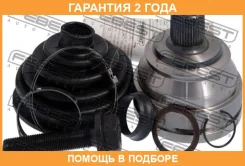 ���� �������� Febest / 2310028 �������� 24 ��� 2310028 ����