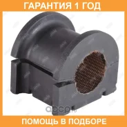 ������ Jikiu / BL21045 BL21045 ����
