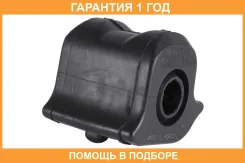 ������ Jikiu / BL21077 �������� 12 ��� BL21077 ����