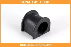 ������ Jikiu / BL21089 �������� 12 ��� BL21089 ����