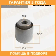 ����������� Masuma / RU327 �������� 24 ��� RU327 ����
