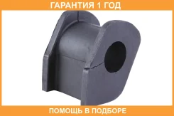������ Jikiu / BL21103 �������� 12 ��� BL21103 ����