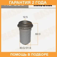 ����������� Masuma / RU355 �������� 24 ��� RU355 ����