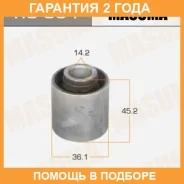 ����������� Masuma / RU364 �������� 24 ��� RU364 ����