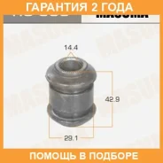 ����������� Masuma / RU389 �������� 24 ��� RU389 ����