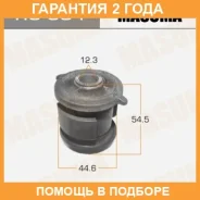 ����������� Masuma / RU394 �������� 24 ��� RU394 ����