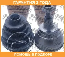 ���� ������� AUDI A3A3 Sportback (8P) 2003-2013 2310-B6 Febest / 2310B6 �������� 24 ��� 2310B6 ����
