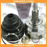 ���� �������� Febest / 2310T5WD �������� 24 ��� 2310T5WD ����