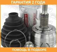 ���� �������� Febest / 2310T6 �������� 24 ��� 2310T6 ����
