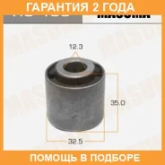 ����������� Masuma / RU468 �������� 24 ��� RU468 ����