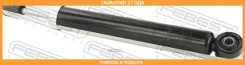 ����������� ������ Febest / 23110002R �������� 24 ��� 23110002R ����