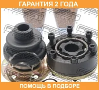 ���� ���������� Febest / 2311B6 �������� 24 ��� 2311B6 ����