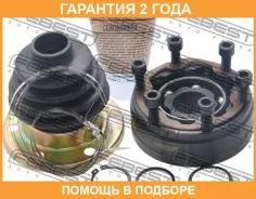 ���� ���������� Febest / 2311GV �������� 24 ��� 2311GV ����