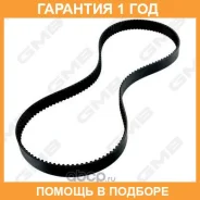 �������� ������ GMB / GB088190KA �������� 12 ��� GB088190KA ����