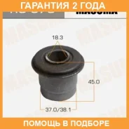 ����������� Masuma / RU578 �������� 24 ��� RU578 ����