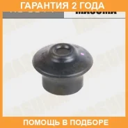 ������� ��������� ��������� Masuma / RU6014 �������� 24 ��� RU6014 ����
