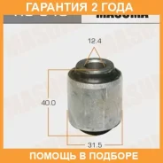 ����������� Masuma / RU643 �������� 24 ��� RU643 ����