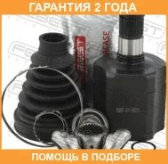 ���� ���������� ����� 27X34.5X37 Febest / 2311T6ATLH �������� 24 ��� 2311T6ATLH ����