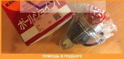 ����� ������� 555 / SBT502 SBT502 ����