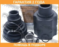 ���� ���������� ������ Febest / 2311Tatrh �������� 24 ��� 2311TATRH ����