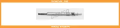 ����� ����������� Denso / DG117 �������� 12 ��� DG117 ����