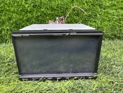 Panasonic CN-E300D ����