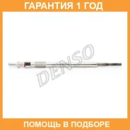 ����� ����������� GM/OPEL mot.2,2CDTI Denso / DG653 �������� 12 ��� DG653 ����