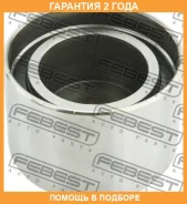 ����� ���������� ����� ��� Febest / 2087CIR �������� 24 ��� 2087CIR ����
