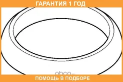 ���������, ����� ���������� ���� Elring / 274190 �������� 12 ��� 274190 ����